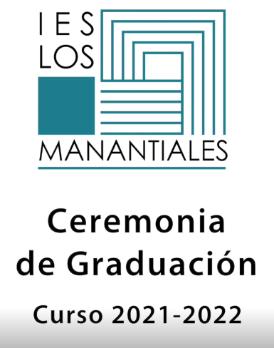 Protegido: Ceremonia de Graduación de Bachillerato 2022